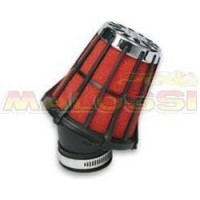 NLA Air Filter