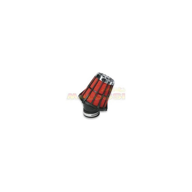 NLA Air Filter