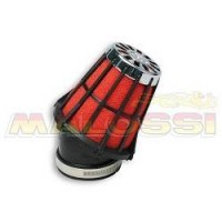 Air Filter Dell'orto PHM