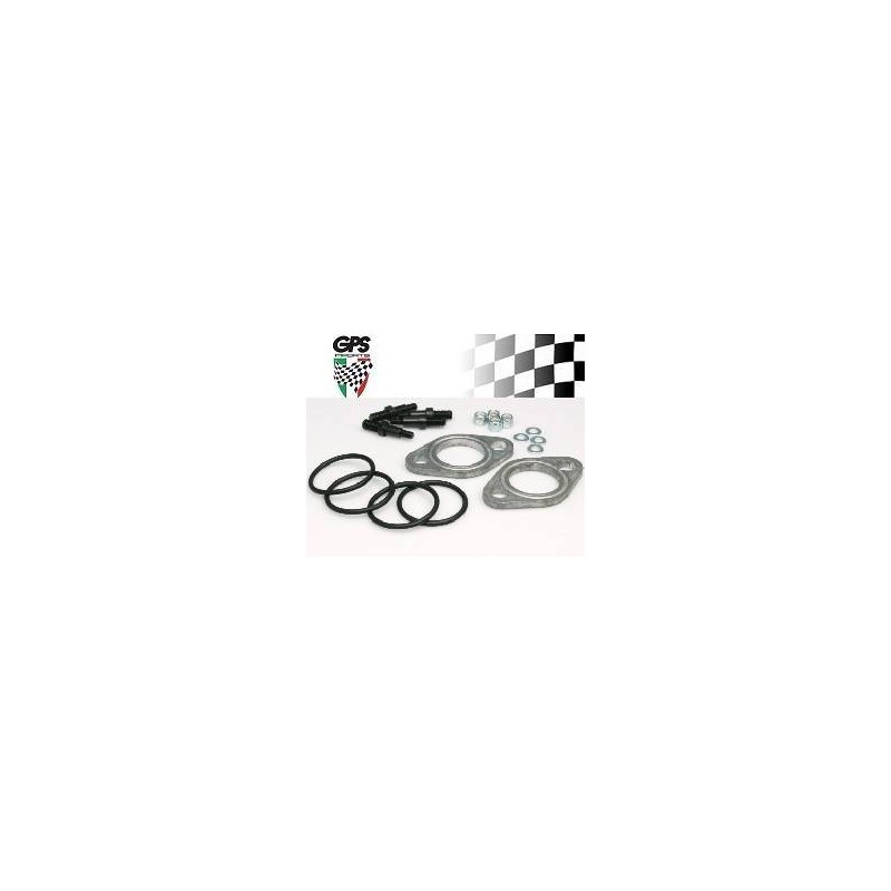 Spacer Kit 900 Ducati