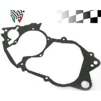 Crankcase Gasket RS125