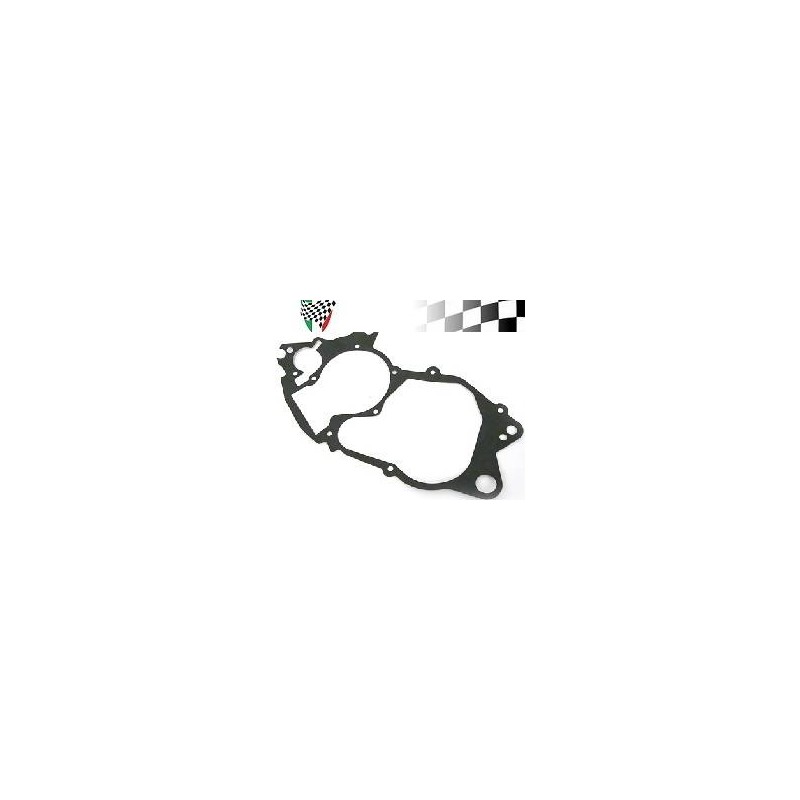 Crankcase Gasket RS125