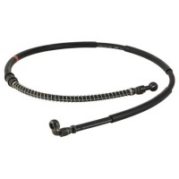 Brake Hose Front LX