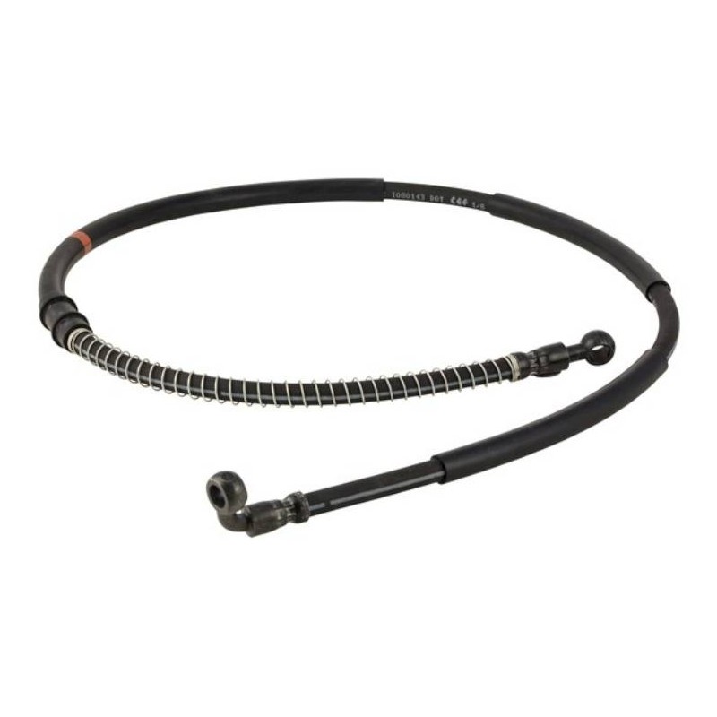 Brake Hose Front LX