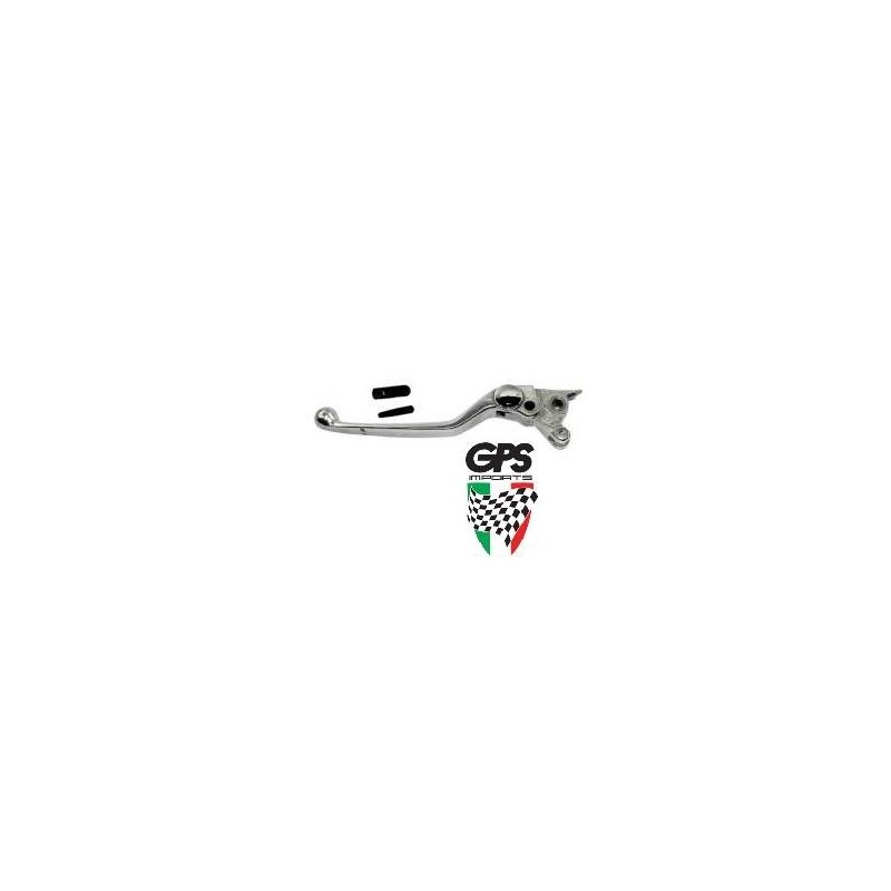 Clutch Lever