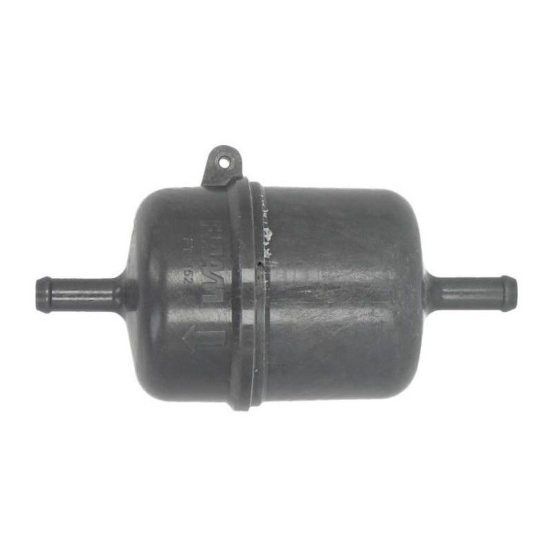 Fuel Filter RSV Tuono