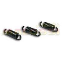 MHR Clutch Spring Set