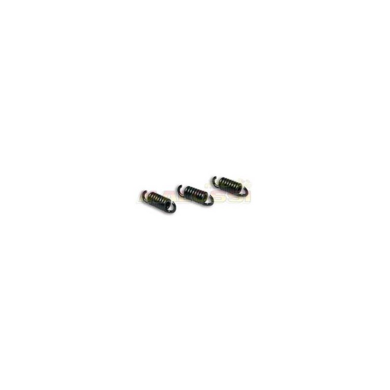 MHR Clutch Spring Set