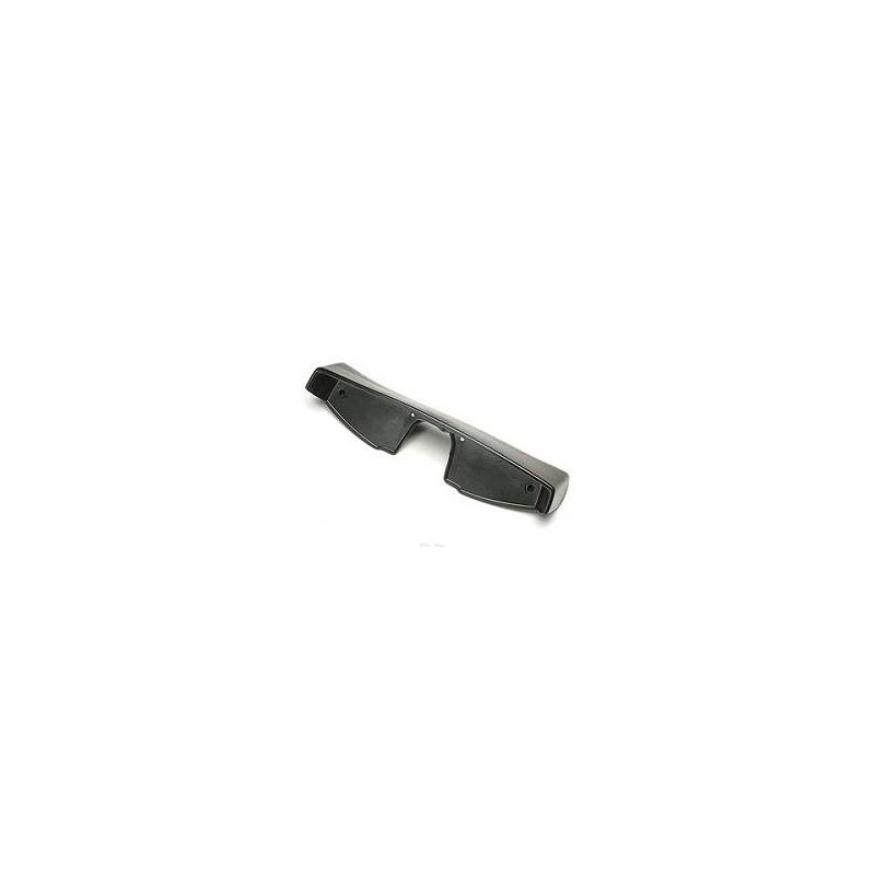 Tray for Glovebox Vespa T5