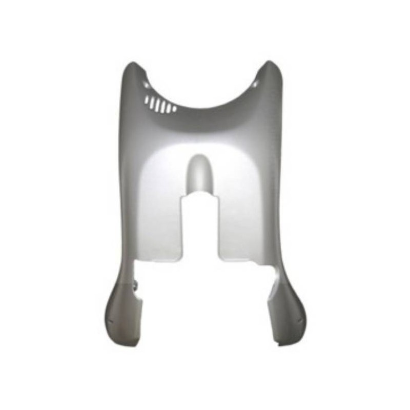 Underfloor Panel Fly 2004 > 11