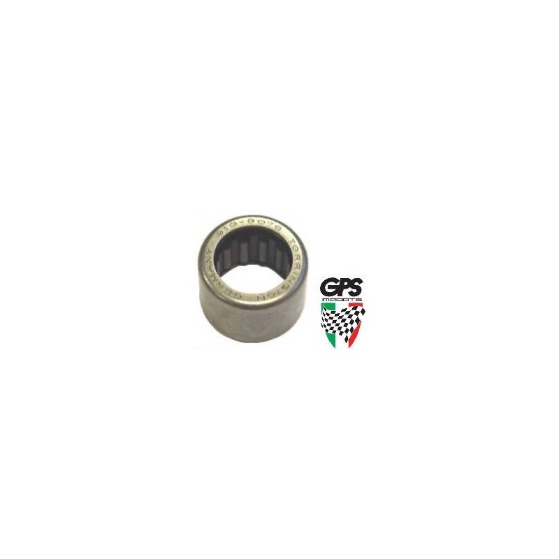 Needle Roller Rear Pulley Half