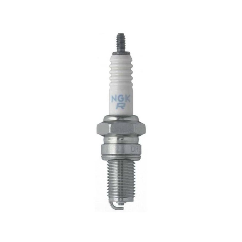 Spark Plug DR8ES