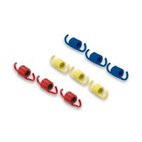 Clutch Springs