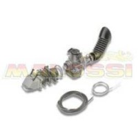 Carb Kit 125/150 Reed