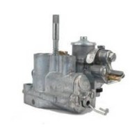 SI 20.20D Carburettor