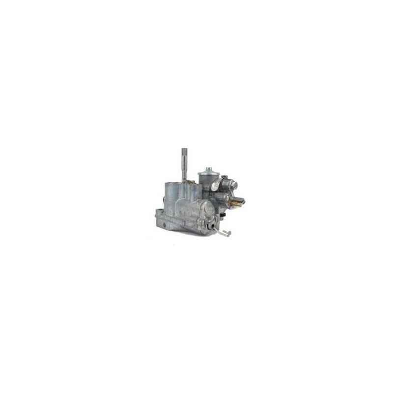 SI 20.20D Carburettor