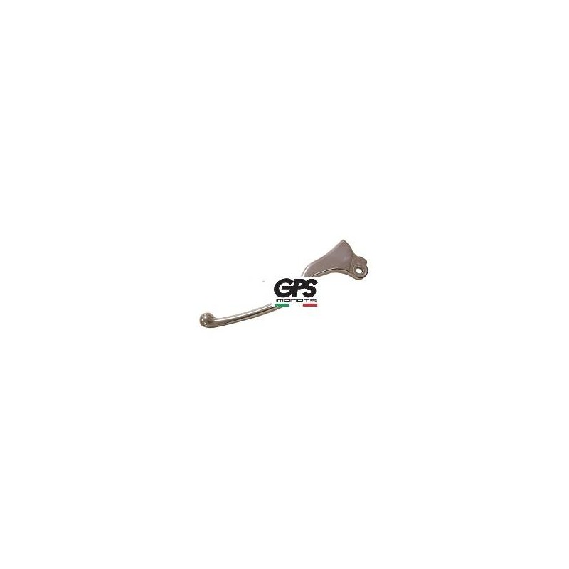 Clutch Lever RS125
