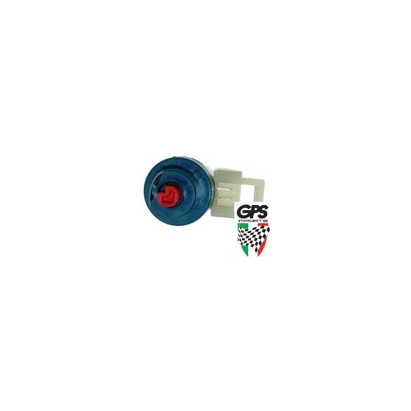 Ign Switch GT/GTS/GTV/Piaggio