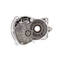 Gearbox Cover 200/250/300