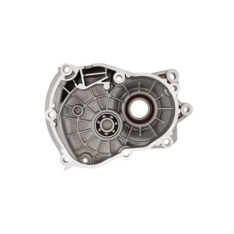 Gearbox Cover 200/250/300