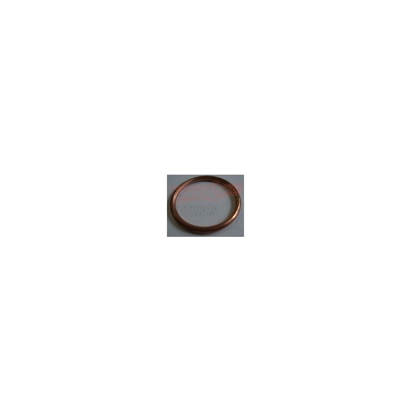 Exhaust Gasket SXV
