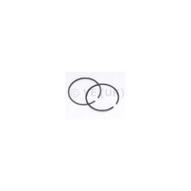 Piston Ring Set SF100 50.6