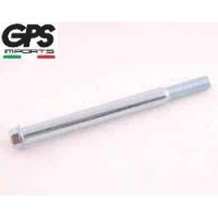Front Axle Bolt SF100