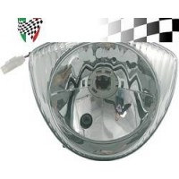 Headlamp Fly/Liberty