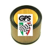 Air Filter Tuono >03