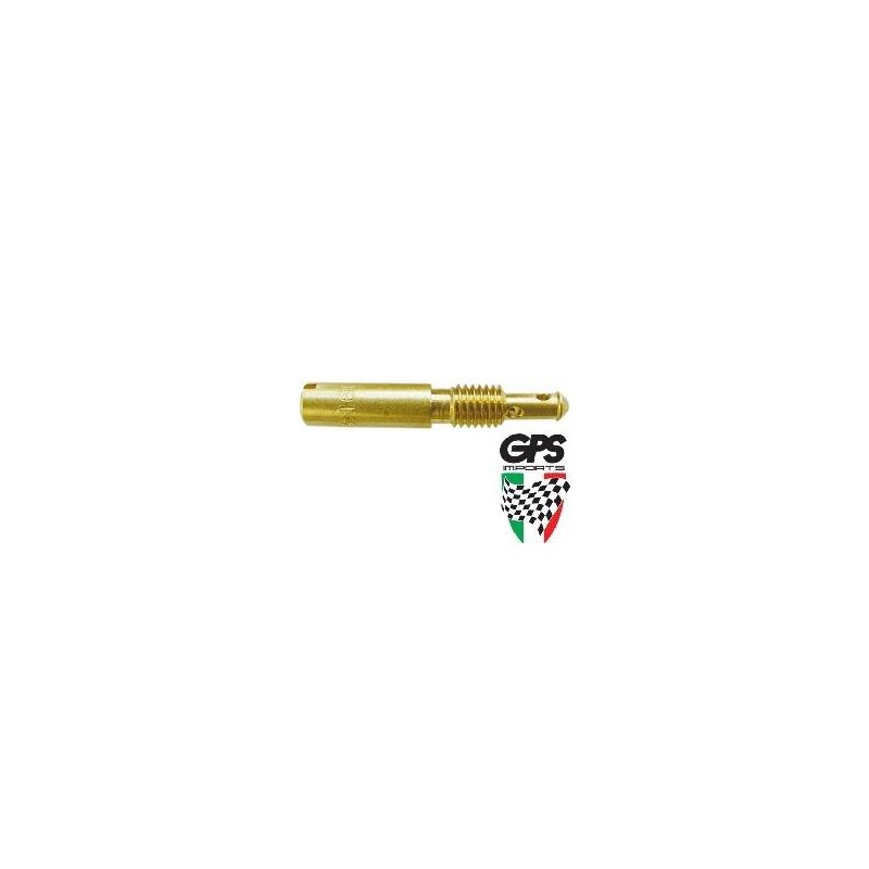 42/160 Idle Jet SI Carburettor