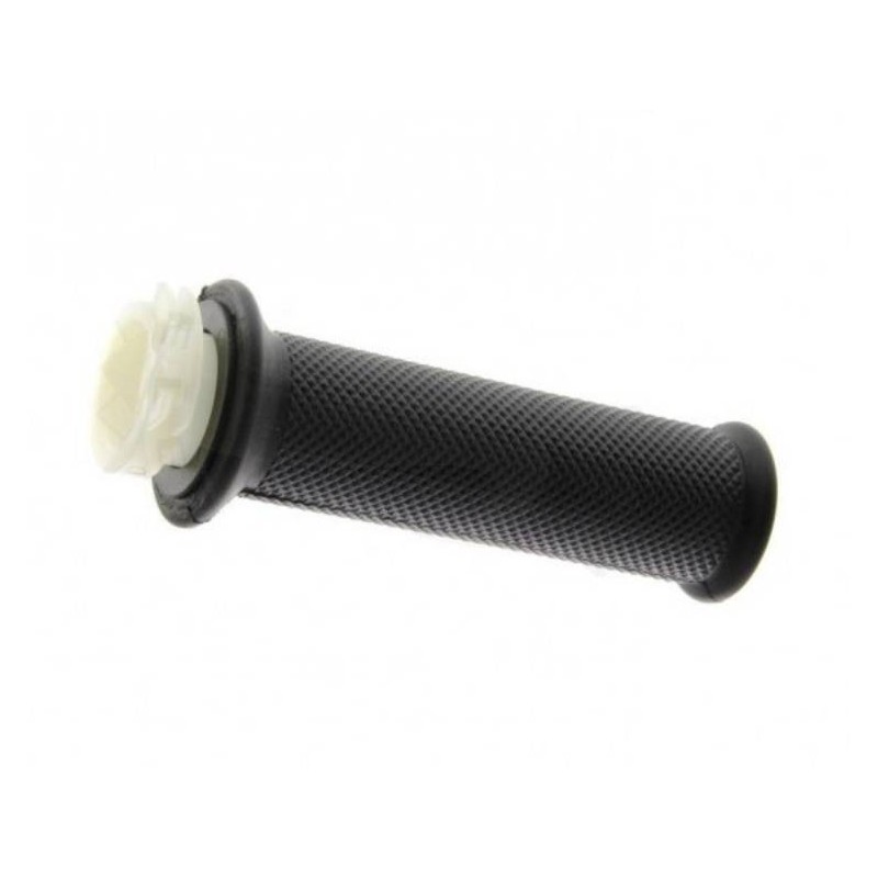 Throttle Tube