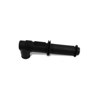 Plug Cap Scarabeo 125/200ie