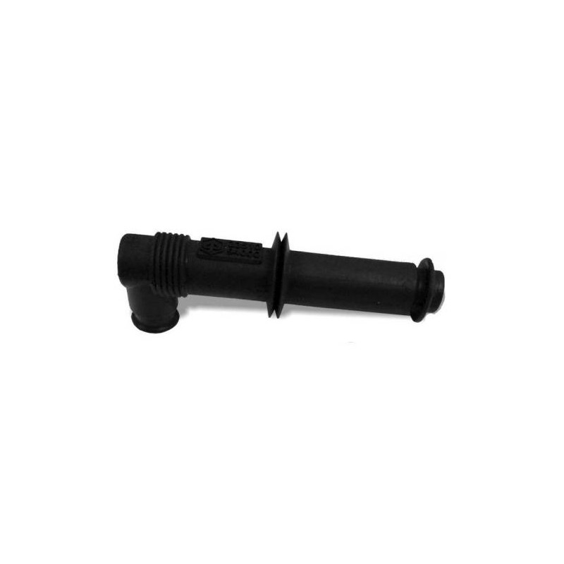 Plug Cap Scarabeo 125/200ie