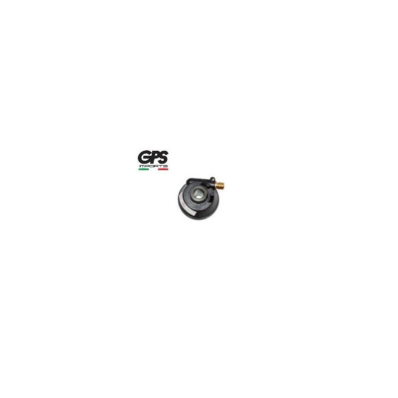 Speedo Drive Piaggio Zip