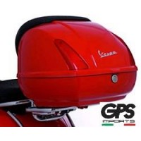 Reflector Set Top Box GT/GTS