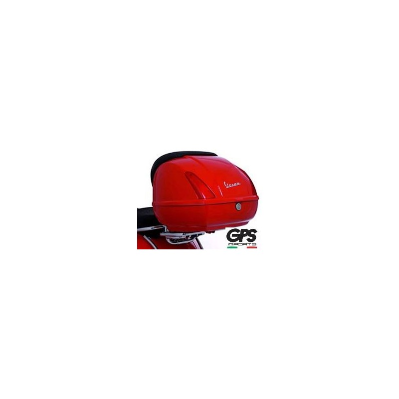 Reflector Set Top Box GT/GTS