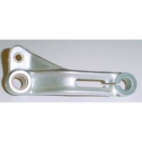 Rear brake lever RSV/Tuono