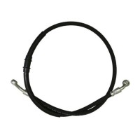 Brake Hose Zip