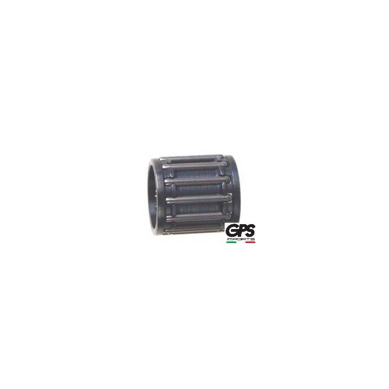 Bearing Small End RS125