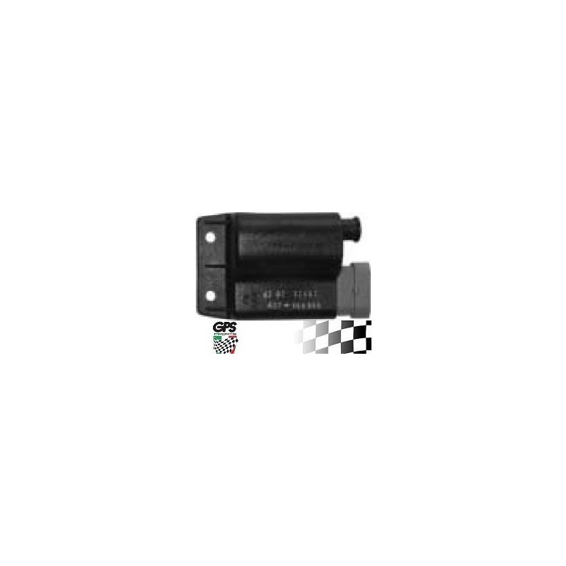 Coil Aprilia Scarabeo 1004T