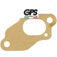Gasket Carb to Air Box