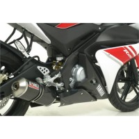 YZFR125 '08-'10 Racing