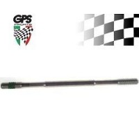 Cylinder Stud Piaggio