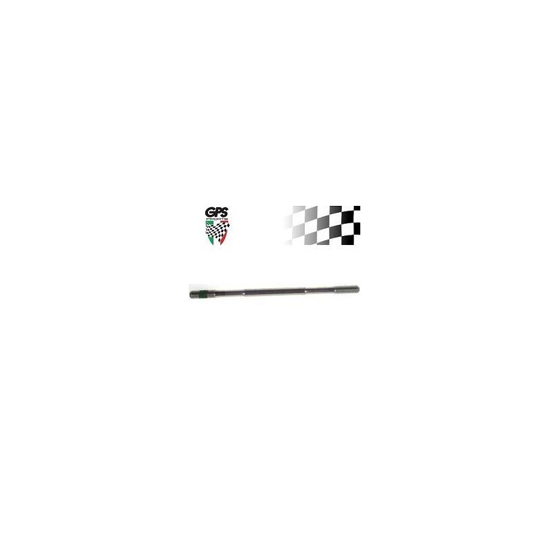 Cylinder Stud Piaggio