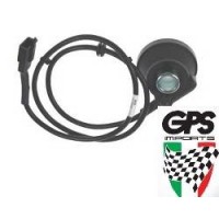 Speedo Drive DNA X9 Beverly