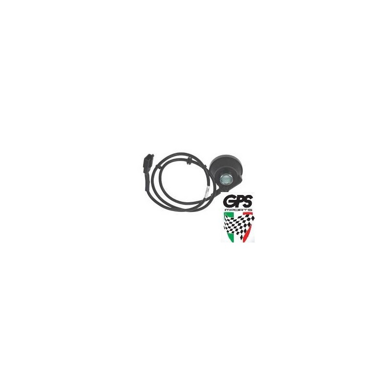 Speedo Drive DNA X9 Beverly