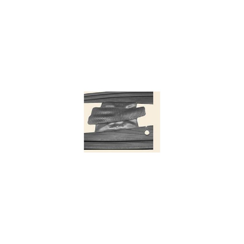 Floormat Vespa 125 PX-E