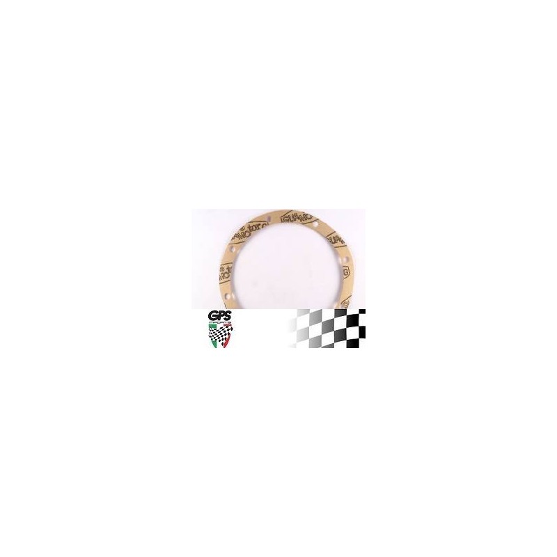 Gasket Guzzi Final Drive