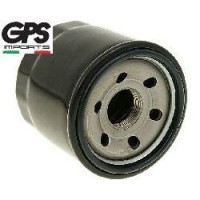 Oil Filter RSV4