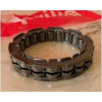 Sprag Clutch 1000 Twin
